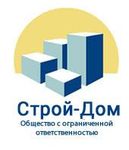 Строй-Дом